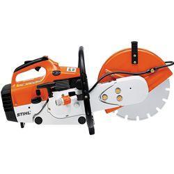 Angle Grinder 350mm (14") 2 Stroke (Cutquick)